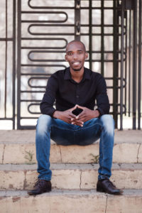 DLP-Ranyaka-Mamelodi-5766