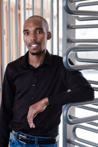 DLP-Ranyaka-Mamelodi-5769